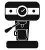Espresso Machine